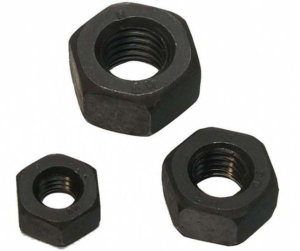 定州网架螺母,套筒