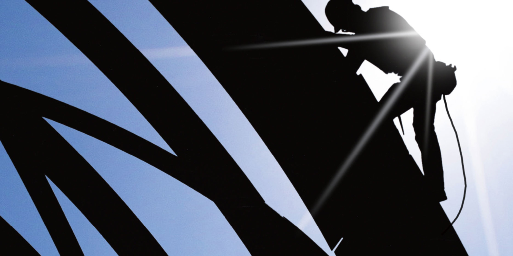 定州网架安装厂家