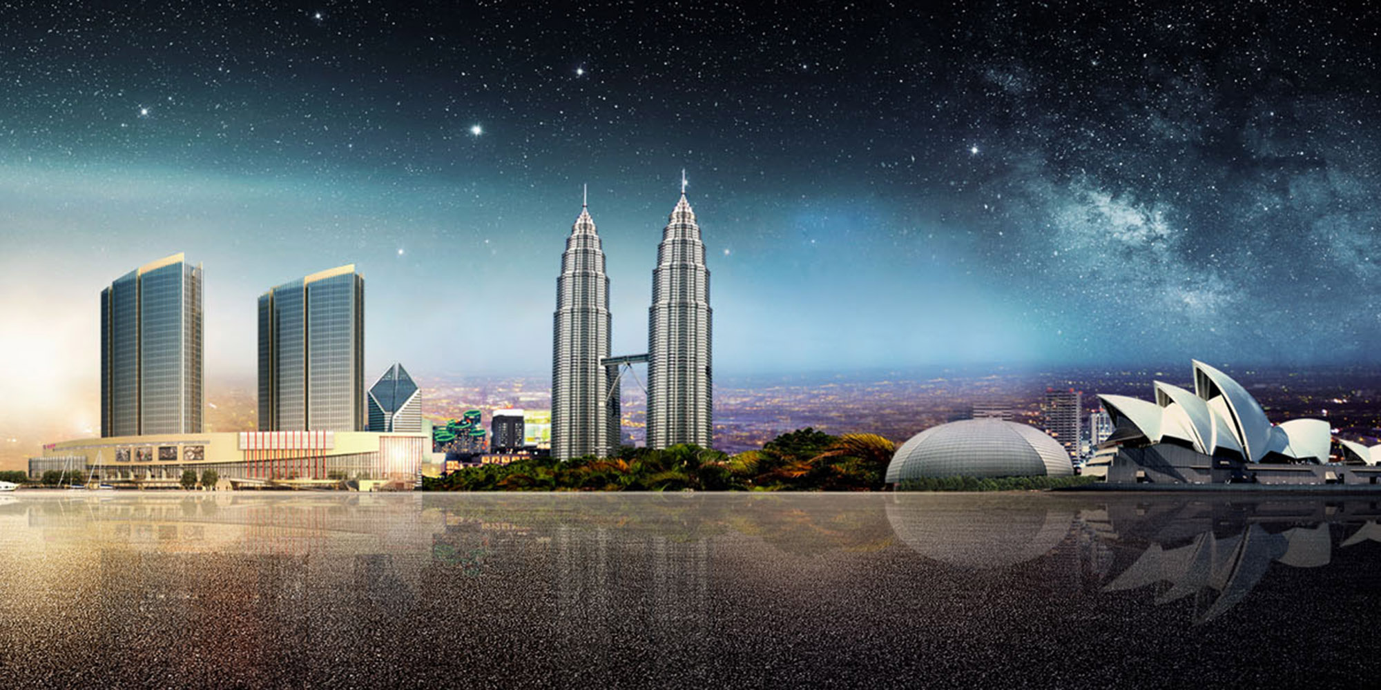 定州环保网架加工，先进喷漆工艺