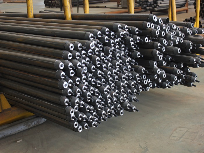 定州在对应所需名称或序数的集合中，未找到项目。