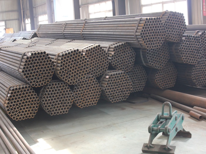 定州在对应所需名称或序数的集合中，未找到项目。