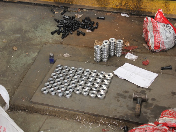 定州在对应所需名称或序数的集合中，未找到项目。