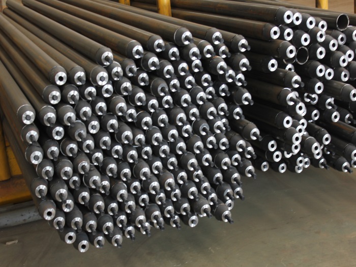 定州在对应所需名称或序数的集合中，未找到项目。