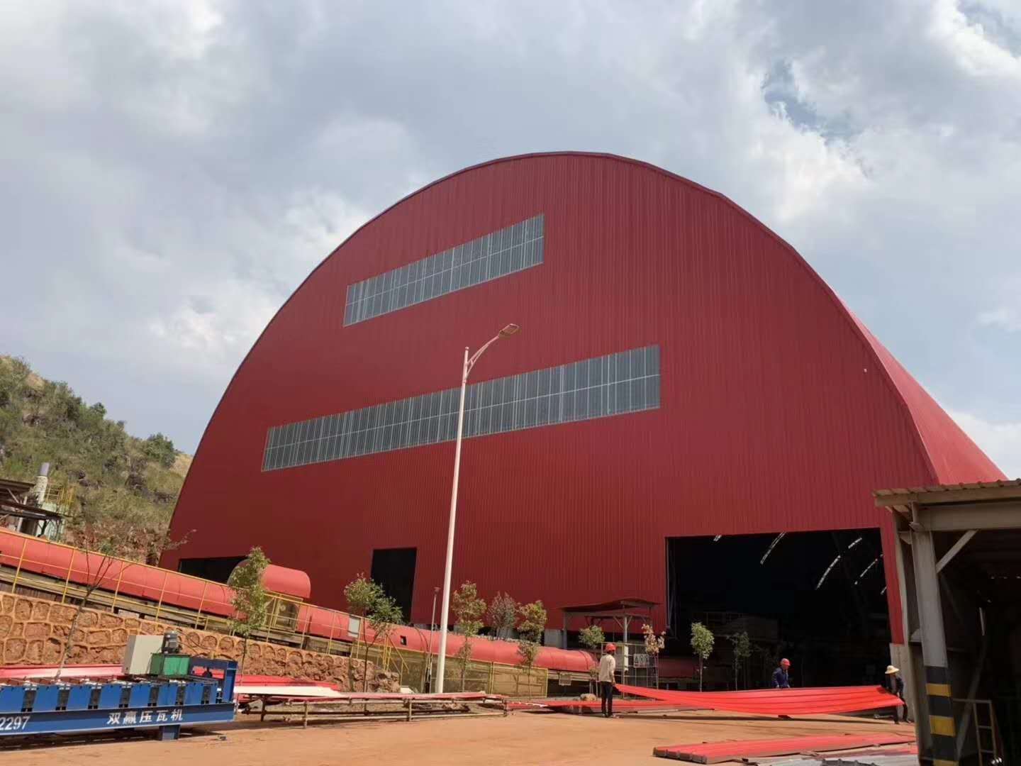 定州在对应所需名称或序数的集合中，未找到项目。