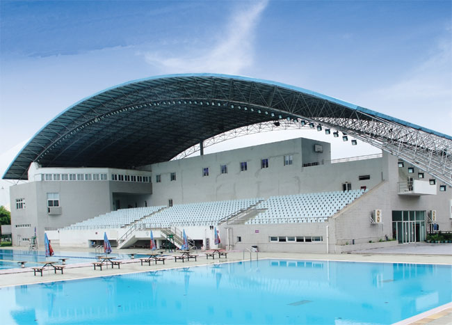 定州在对应所需名称或序数的集合中，未找到项目。