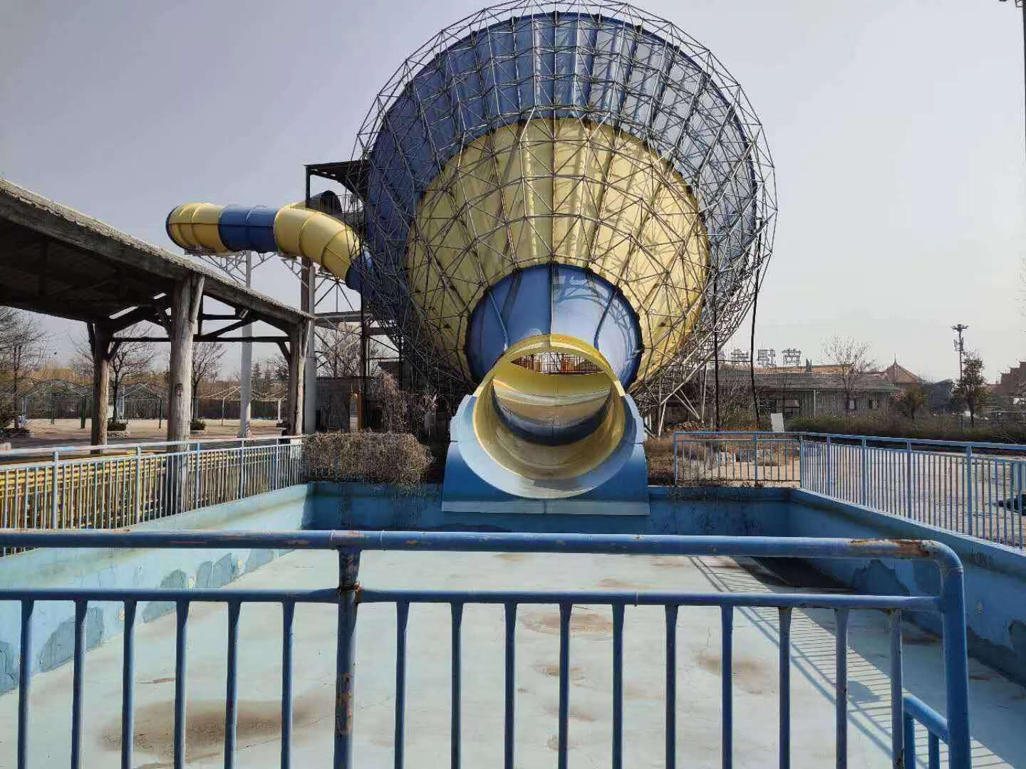 定州在对应所需名称或序数的集合中，未找到项目。